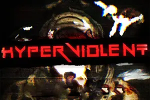 急速击杀(HYPERVIOLENT)老派第一人称射击游戏|下载20250924024218928.webp天堂游戏乐园