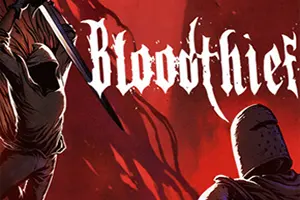 窃血之徒(Bloodthief)高速近战地牢冲刺游戏|下载20250924034200725.webp天堂游戏乐园