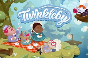 汀可镇(Twinkleby)休闲放置装饰模拟游戏|下载20250925031040297.webp天堂游戏乐园
