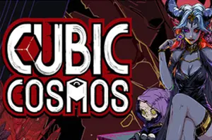 虚妄之盒(Cubic Cosmos)下落式肉鸽卡牌游戏|下载20250925040028638.webp天堂游戏乐园