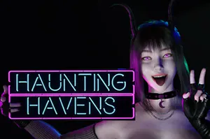 幽魅圣域驱鬼猎人(Haunting Havens)第一人称恐怖探索游戏|下载20250925134954904.webp天堂游戏乐园