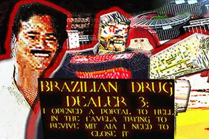 巴西毒贩3(BRAZILIAN DRUG DEALER 3)复古第一人称射击游戏|下载20250926022031118.webp天堂游戏乐园