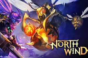 北风之境(Northwind)回合制卡牌策略游戏|下载20250926025001711.webp天堂游戏乐园