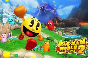吃豆人吃遍世界2(PAC MAN WORLD 2 Re PAC)休闲动作游戏|下载20250926032352452.webp天堂游戏乐园