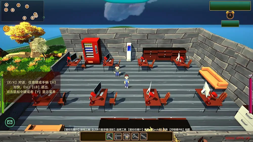 风铃物语(Wind Story)休闲模拟经营游戏|下载20250926051019503.webp天堂游戏乐园