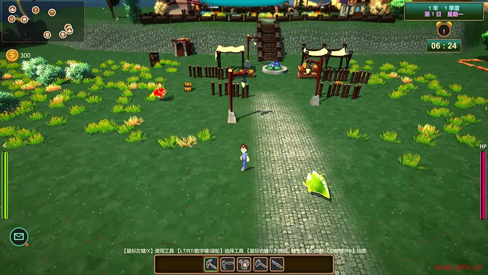风铃物语(Wind Story)休闲模拟经营游戏|下载20250926051024799.webp天堂游戏乐园