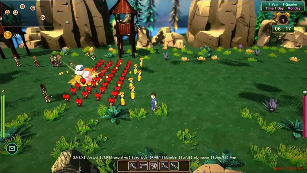 风铃物语(Wind Story)休闲模拟经营游戏|下载20250926051026823.webp天堂游戏乐园