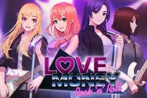 爱情金钱摇滚乐(Love Money Rock’n’Roll)浪漫视觉小说游戏|下载20250926052859990.webp天堂游戏乐园