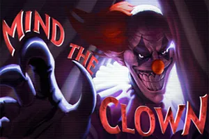 小心小丑(Mind the Clown)短篇潜行恐怖游戏|下载20250927023947159.webp天堂游戏乐园