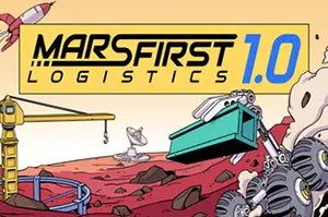 火星第一物流(Mars First Logistics)开放世界物理模拟游戏|下载20250928021534627.webp天堂游戏乐园