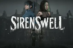 塞壬之井(Sirens Well)第三人称生存恐怖游戏|下载20250929051456408.webp天堂游戏乐园