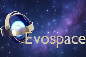 进化空间(Evospace)工厂建造地球化模拟游戏|下载20250930025923388.webp天堂游戏乐园