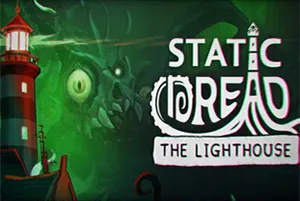 静默恐惧老灯塔十五夜(Static Dread The Lighthouse)恐怖解谜游戏|下载20251001031955177.webp天堂游戏乐园