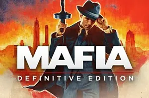 四海兄弟最终版/黑手党(Mafia Definitive Edition)开放世界动作RPG游戏|下载20251001043755622.webp天堂游戏乐园