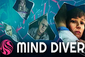 潜意者(Mind Diver)悬疑推理解谜游戏|下载20251001050056788.webp天堂游戏乐园