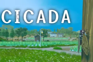蝉(CICADA)开放世界肉鸽模拟动作游戏|下载20251002025754197.webp天堂游戏乐园
