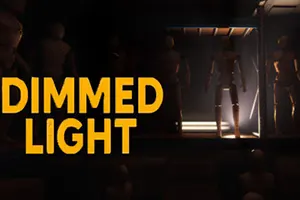 昏暗的灯光(Dimmed Light)第一人称解谜恐怖游戏|下载20251002075340400.webp天堂游戏乐园