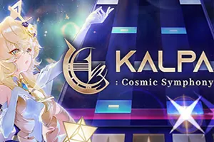 卡帕宇宙交响曲(KALPA Cosmic Symphony)休闲次世代节奏游戏|下载20251003023305679.webp天堂游戏乐园