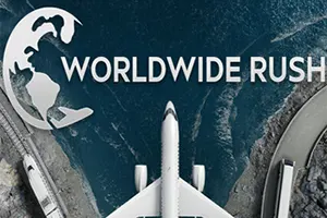 全球热潮(Worldwide Rush)客运管理模拟游戏|下载20251003030338523.webp天堂游戏乐园