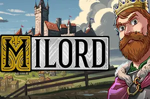 陛下(Milord)城市建造王国管理RPG游戏|下载20251003122844434.webp天堂游戏乐园