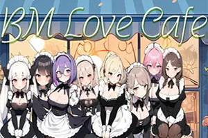 黑山恋爱咖啡厅(BM Love Cafe)餐馆模拟经营游戏|下载20251003143532852.webp天堂游戏乐园