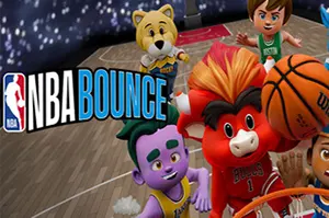 NBA弹跳(NBA BOUNCE)篮球竞赛体育游戏|下载20251004155847176.webp天堂游戏乐园