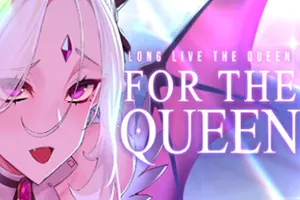 为了女王(For the Queen)卡通肉鸽策略自走棋游戏|下载20251005060913174.webp天堂游戏乐园