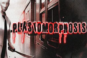 塑形变异(Plastomorphosis)复古生存恐怖游戏|下载20251005135848322.webp天堂游戏乐园