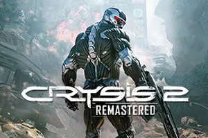孤岛危机2重制版(Crysis 2 Remastered)第一人称科幻射击游戏|下载20251007053118808.webp天堂游戏乐园