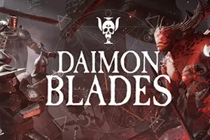 魔刃(Daimon Blades)第一人称动作砍杀游戏|下载20251007085518494.webp天堂游戏乐园