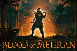 梅兰之血(Blood of Mehran)第三人称动作砍杀游戏|下载20251007142517826.webp天堂游戏乐园