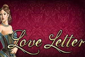 情书(Love Letter)经典纸牌改编策略游戏|下载20251007151503707.webp天堂游戏乐园