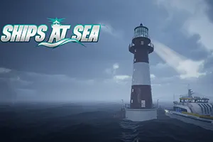 海上船舶(Ships At Sea)海洋贸易公司模拟游戏|下载20251008045130666.webp天堂游戏乐园