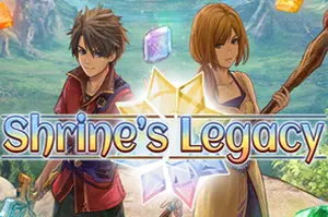 施莱恩传说(Shrines Legacy)经典复古RPG游戏|下载20251008125008829.webp天堂游戏乐园