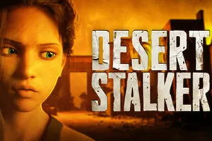 沙漠追猎者(Desert Stalker)欧美风沙盒生存视觉小说游戏|下载20251008134704696.webp天堂游戏乐园