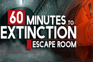 60分钟绝灭密室逃脱(60 Minutes to Extinction)第一人称密室逃生游戏|下载20251009034733168.webp天堂游戏乐园