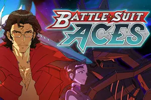 战甲王牌(Battle Suit Aces)剧情卡牌构筑策略游戏|下载20251009060218824.webp天堂游戏乐园