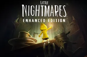 小小梦魇强化版(Little Nightmares Enhanced Edition)恐怖悬疑冒险游戏|下载20251010025927948.webp天堂游戏乐园