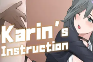 卡琳的私密操练(Karins Instruction)战车驾驶跑酷游戏|下载20251010060814663.webp天堂游戏乐园
