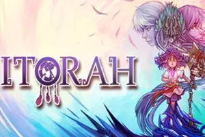 伊多拉(ITORAH)经典横版平台动作游戏|下载20251011052310569.webp天堂游戏乐园