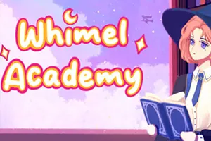 惠梅尔学院(Whimel Academy)温馨的治愈系学院模拟游戏|下载20251011080812665.webp天堂游戏乐园