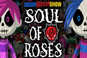 玫瑰之魂(Soul of Roses)横版轻动作游戏冒险游戏|下载20251011083708273.webp天堂游戏乐园