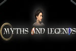 神话与传说(Myths and Legends)半放置实时战略交易游戏|下载20251012033113499.webp天堂游戏乐园