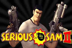 英雄萨姆2(Serious Sam 2)第一人称射击游戏|下载20251012055143926.webp天堂游戏乐园