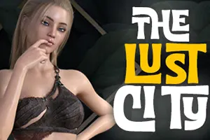 欲望之城(The Lust City)互动冒险探索视觉小说游戏|下载20251012150216939.webp天堂游戏乐园