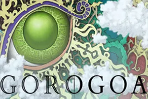 画中世界(Gorogoa)手绘插画休闲解谜游戏|下载20251013122248127.webp天堂游戏乐园