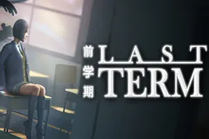 前学期(Last Term)找不同恐怖冒险解谜游戏|下载20251014034007348.webp天堂游戏乐园