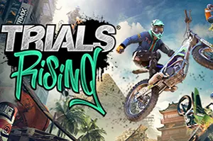 特技摩托崛起(Trials Rising)摩托赛车竞速游戏|下载20251014052254664.webp天堂游戏乐园