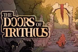 特里修斯之门(The Doors of Trithius)开放世界回合制RPG游戏|下载20251014121335452.webp天堂游戏乐园