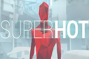 燥热(SUPERHOT)子弹时间动作射击游戏|下载20251014124857732.webp天堂游戏乐园